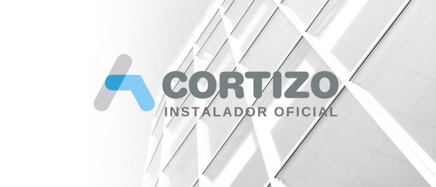 Instalador oficial Cortizo